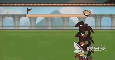 火山的女儿手机版赛马比赛怎么安排 火山的女儿手机版赛马比赛攻略