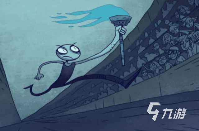 全球最难的10个游戏盘点 最难的游戏下载2025