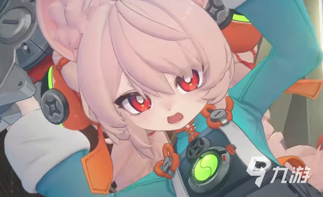 绝区零照角色全面解析：技能特点与实战表现