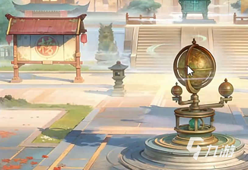 百战群英剧情背景与玩法全解析：深度体验策略战斗的魅力