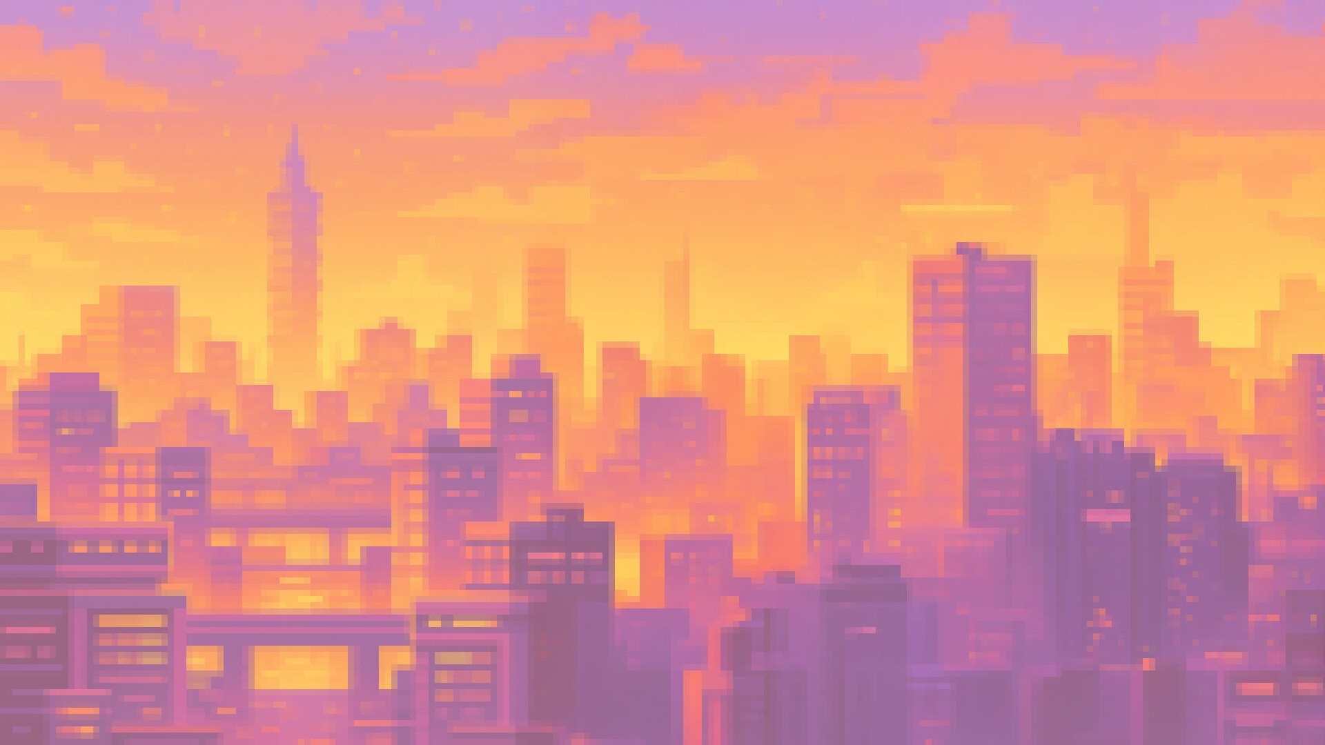 坠战什么时候出 公测上线时间预告