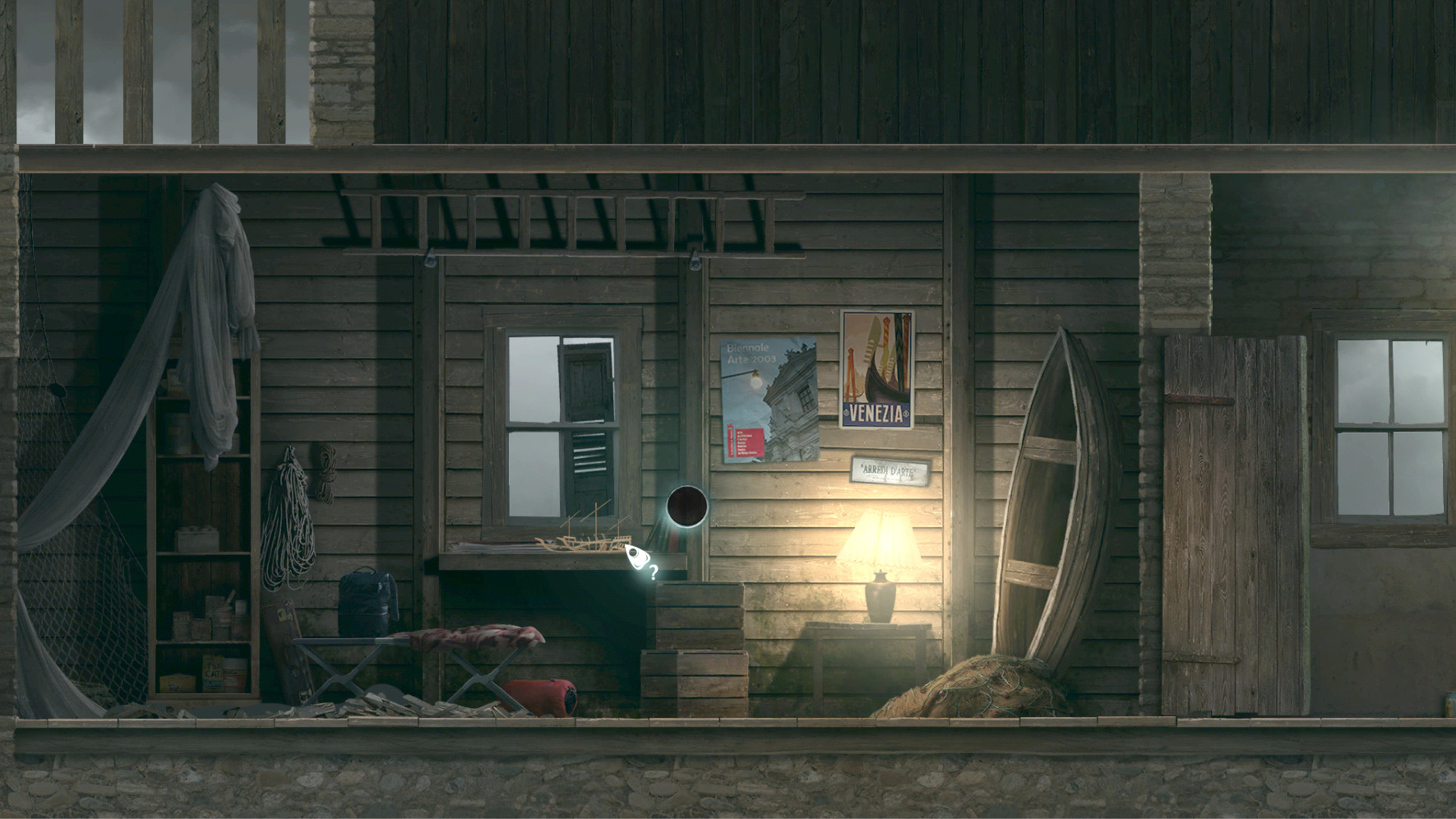 歌提亚2什么时候出 公测上线时间预告