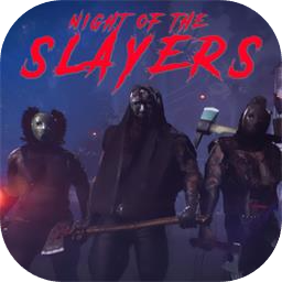 多边形乱斗：比特战场加速器