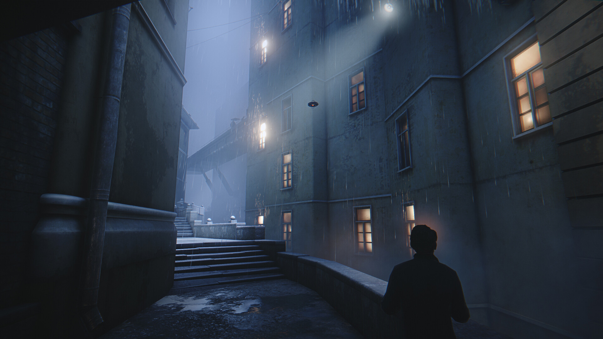 向彩虹致敬什么时候出 公测上线时间预告