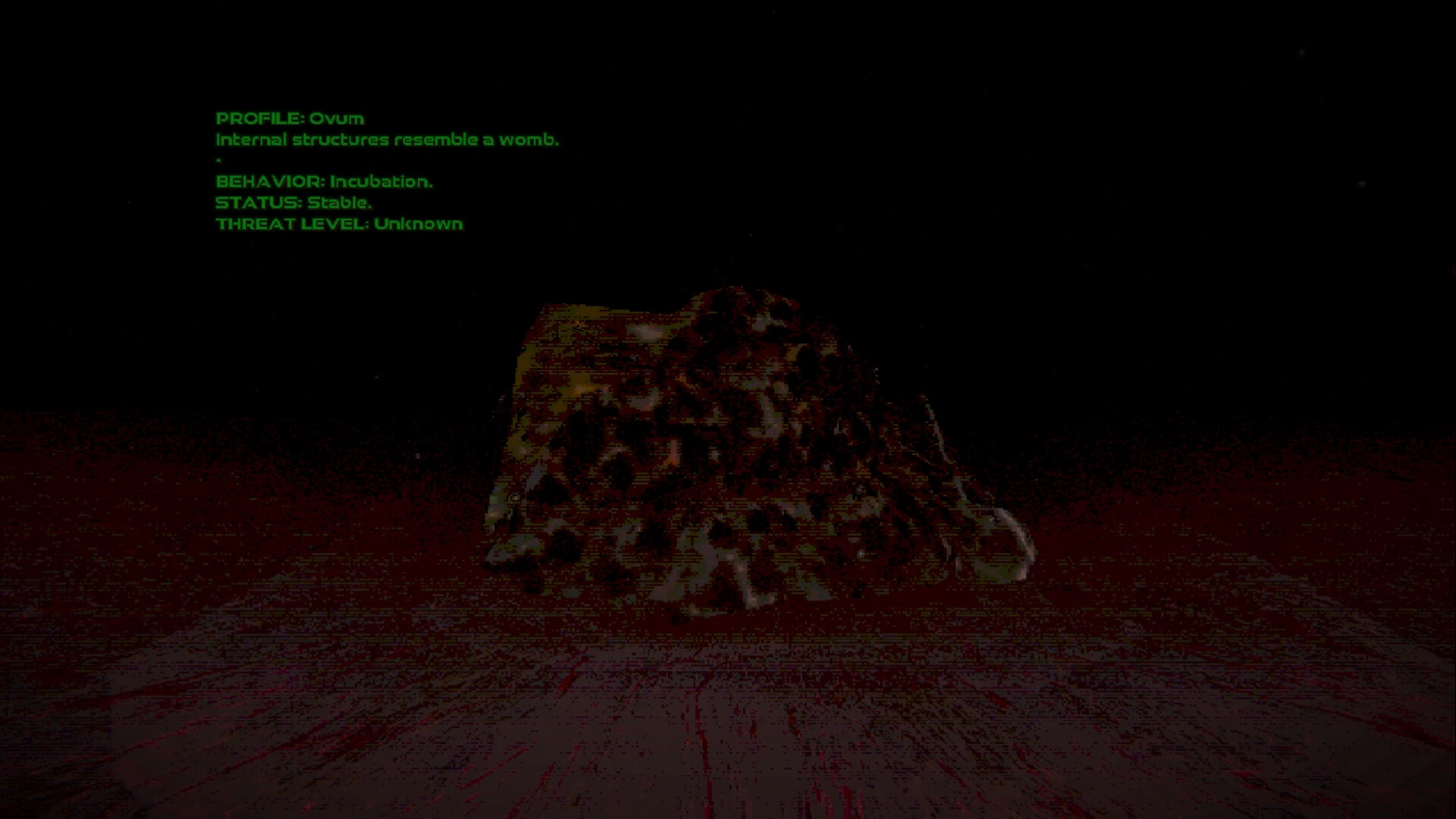 深渊永坠好玩吗 深渊永坠玩法简介