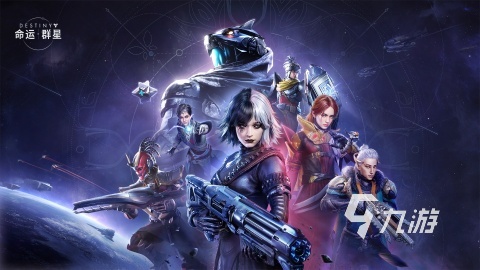 2025必玩的操纵游戏合集 热门的操纵游戏推荐