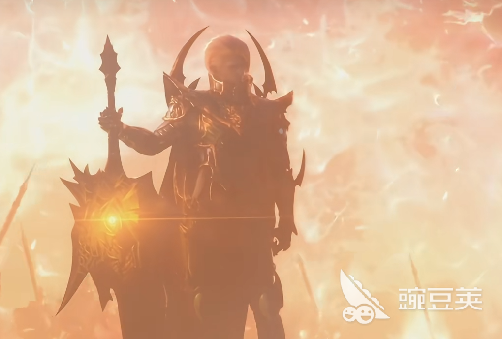 天堂2盟约有自动挂机吗 天堂2盟约自动使用魔力限制