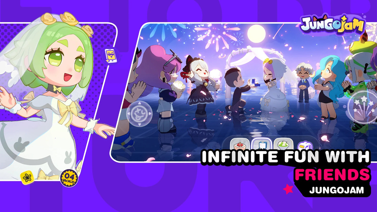 浆果酵母好玩吗 浆果酵母玩法简介