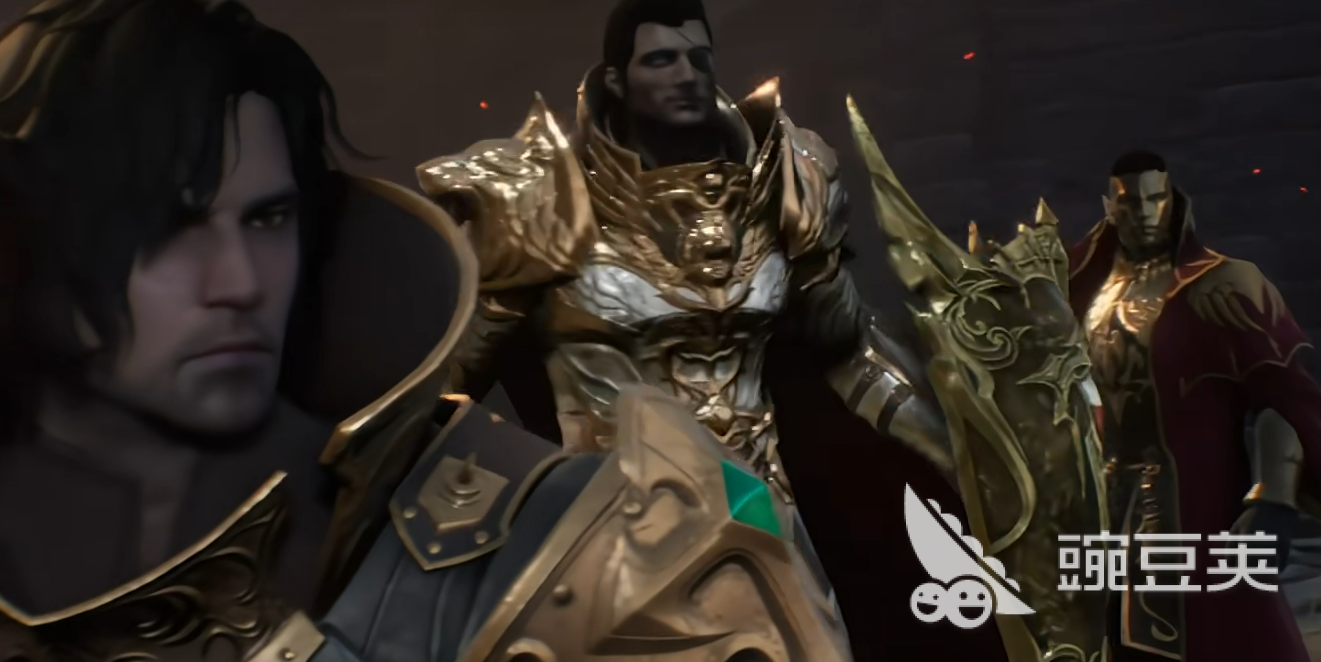 天堂2盟约有自动挂机吗 天堂2盟约自动使用魔力限制