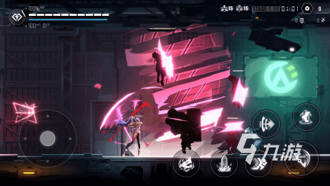 2025必玩的操纵游戏合集 热门的操纵游戏推荐