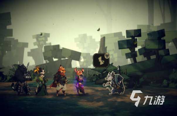 全球最难的10个游戏盘点 最难的游戏下载2025