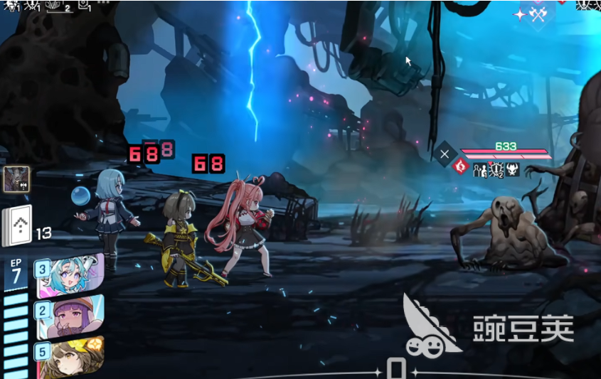 卡厄思梦境前期圣遗物攻略 卡厄思梦境角色前期圣遗物搭配建议