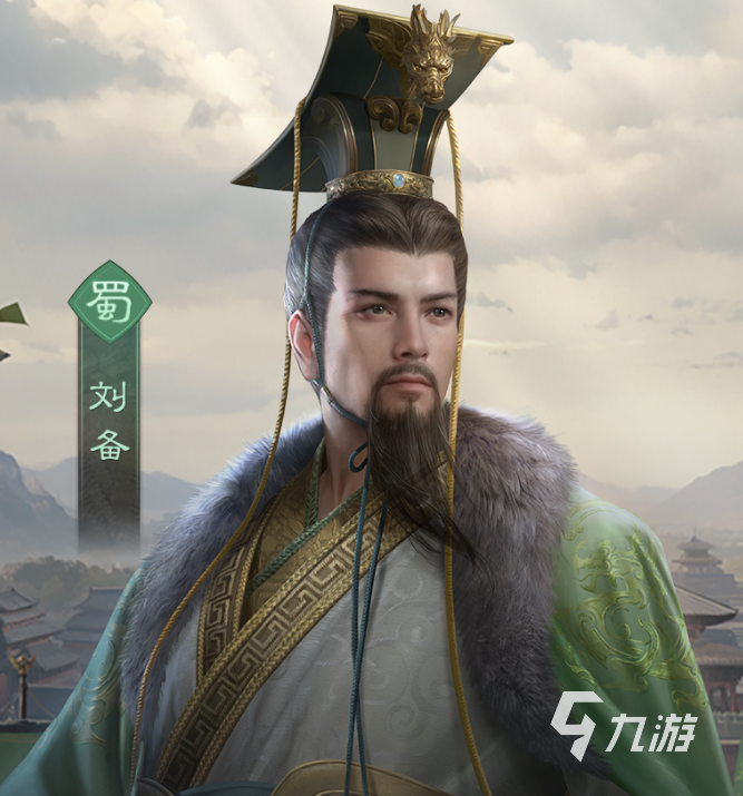 九牧之野传奇橙将技能全解析 橙卡角色实力揭秘