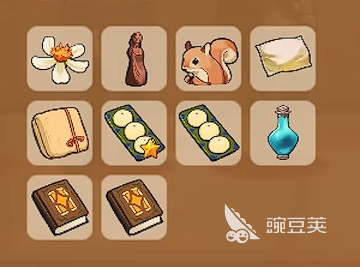 火山的女儿手机版资源获取怎么获取 火山的女儿手机版资源获取攻略