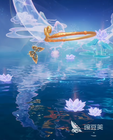 代号西行游戏特色介绍 代号西行职业介绍