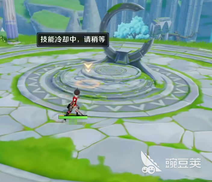 奇幻梦旅人新手养成攻略 奇幻梦旅人装备培养介绍