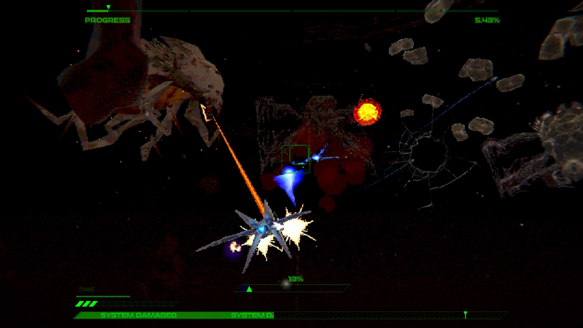 深渊永坠好玩吗 深渊永坠玩法简介