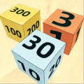 骰子大亨加速器