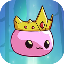 团子岛密语2加速器