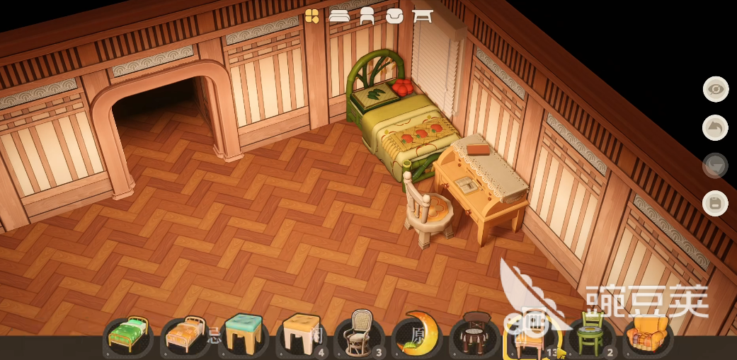 星布谷地建造家园方法有哪些 星布谷地建造家园攻略