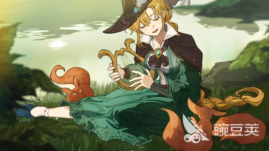 火山的女儿手机版赛马比赛怎么安排 火山的女儿手机版赛马比赛攻略