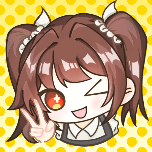 有病才能当牛马加速器