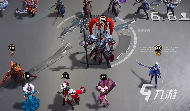 王者万象棋与王者皮肤有何不同 详细对比解析