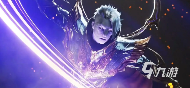 <a id='link_pop' class='keyword-tag' href='https://www.9game.cn/tt2my1/'>天堂2盟约</a>双刀职业玩法详解与进阶攻略