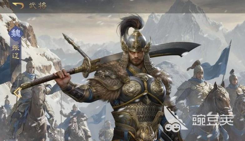 九牧之野夏侯惇阵容推荐 九牧之野夏侯惇核心配置分享