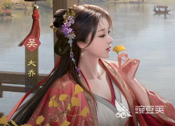 九牧之野孙策配队推荐 九牧之野孙策核心阵容分享