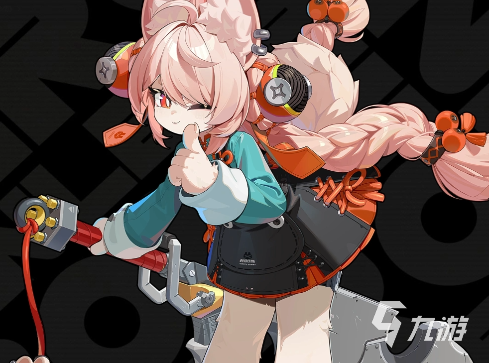 绝区零照角色全面解析：技能特点与实战表现