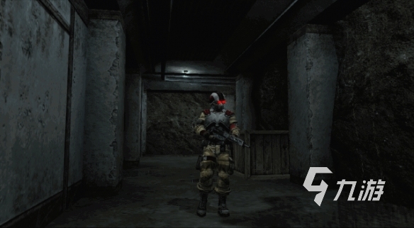 超能力游戏有哪些 2025必玩的超能力游戏推荐