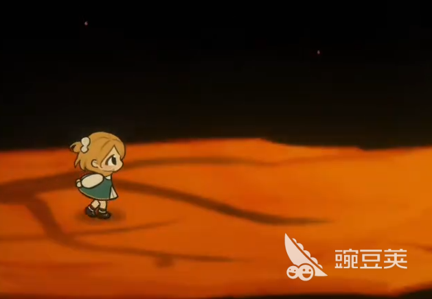 火山的女儿手机版课程安排 火山的女儿手机版课程选择