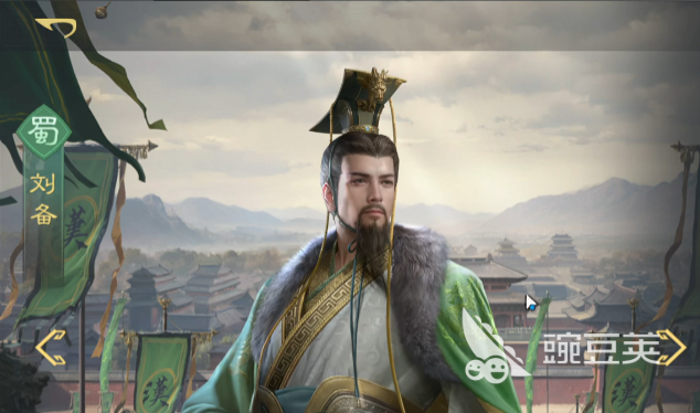 九牧之野赵云反击枪怎么玩 九牧之野赵云反击枪流派攻略