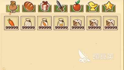 火山的女儿手机版资源获取怎么获取 火山的女儿手机版资源获取攻略