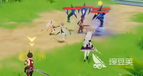 奇幻梦旅人新手养成攻略 奇幻梦旅人装备培养介绍