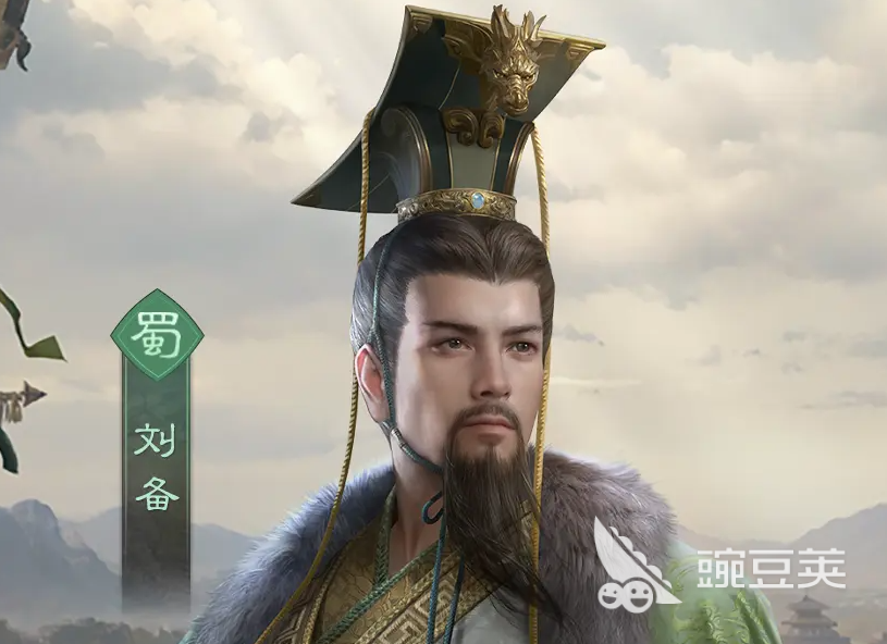 九牧之野平民开荒队伍推荐 九牧之野桃源开荒配置分享