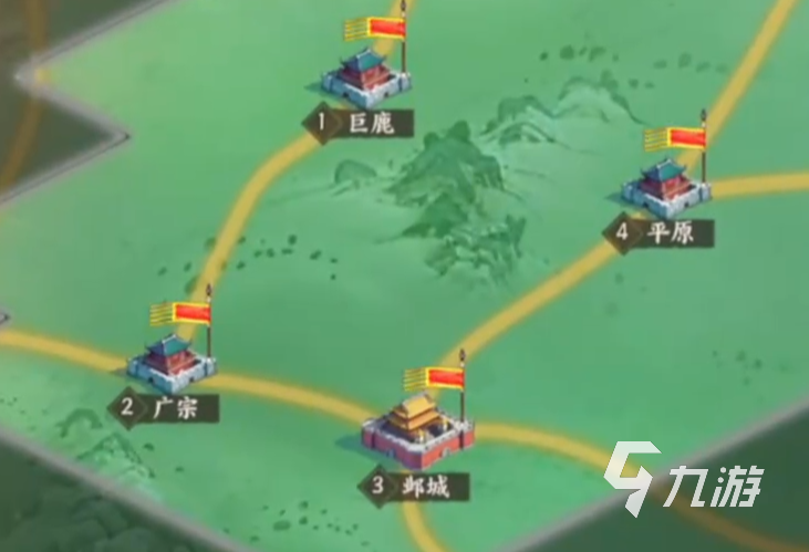 百战群英自动挂机玩法全解析：高效升级轻松刷怪技巧