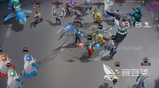 王者万象棋阵容推荐 王者万象棋阵容介绍