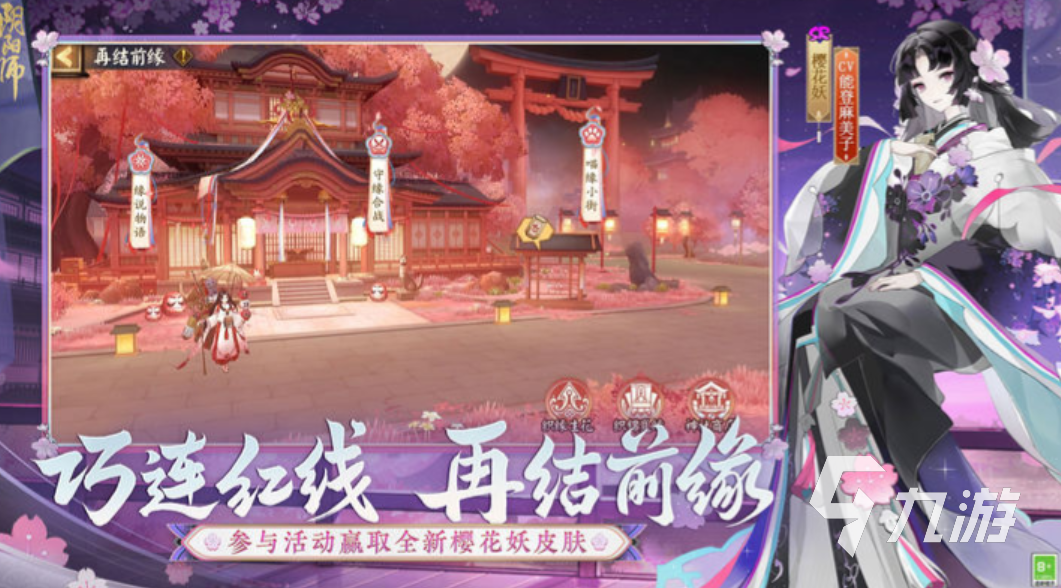 好玩的手机单机游戏2016有哪些 有趣的经典游戏合集