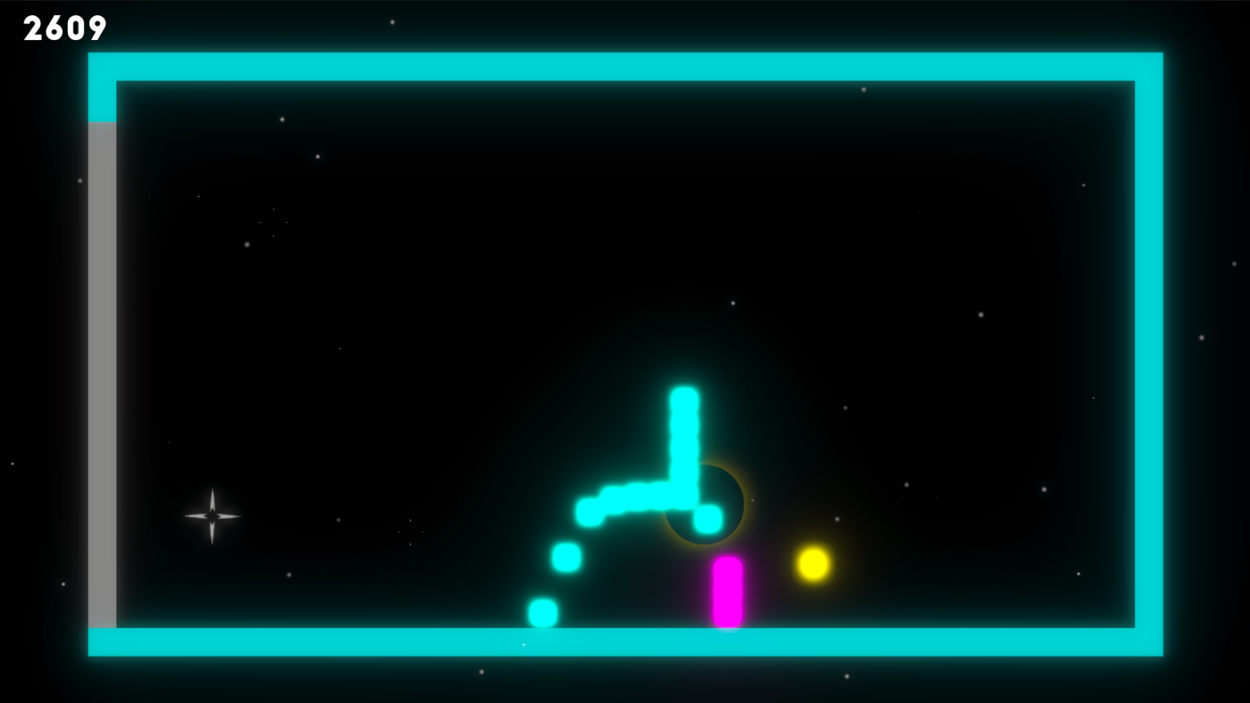 码农与蛇好玩吗 码农与蛇玩法简介