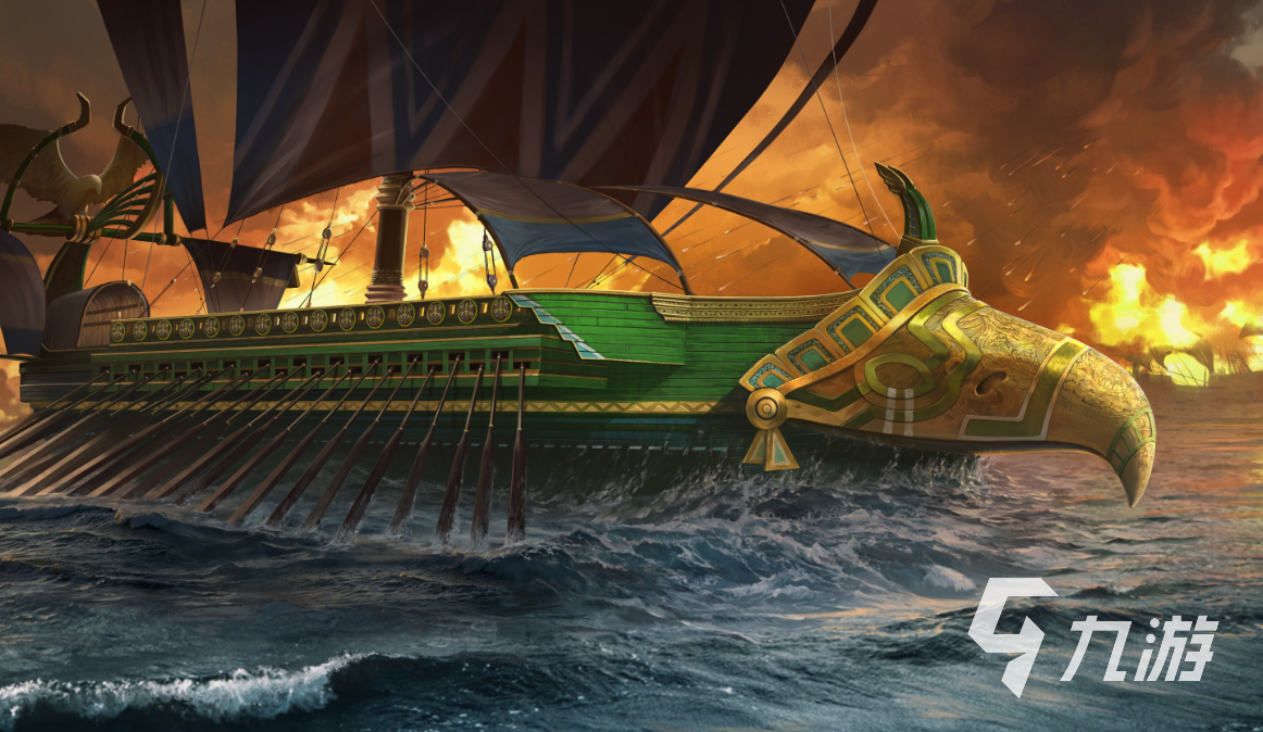 大航海时代起源史迹全解析：探索历史背后的航海秘密