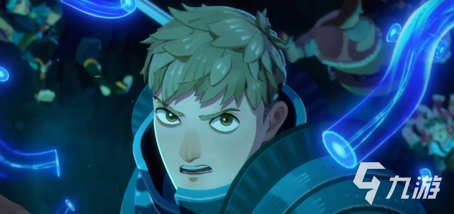 剑与远征启程莱欧斯技能详解：全面解析角色能力与战斗技巧