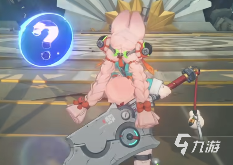 绝区零照角色全面解析：技能特点与实战表现