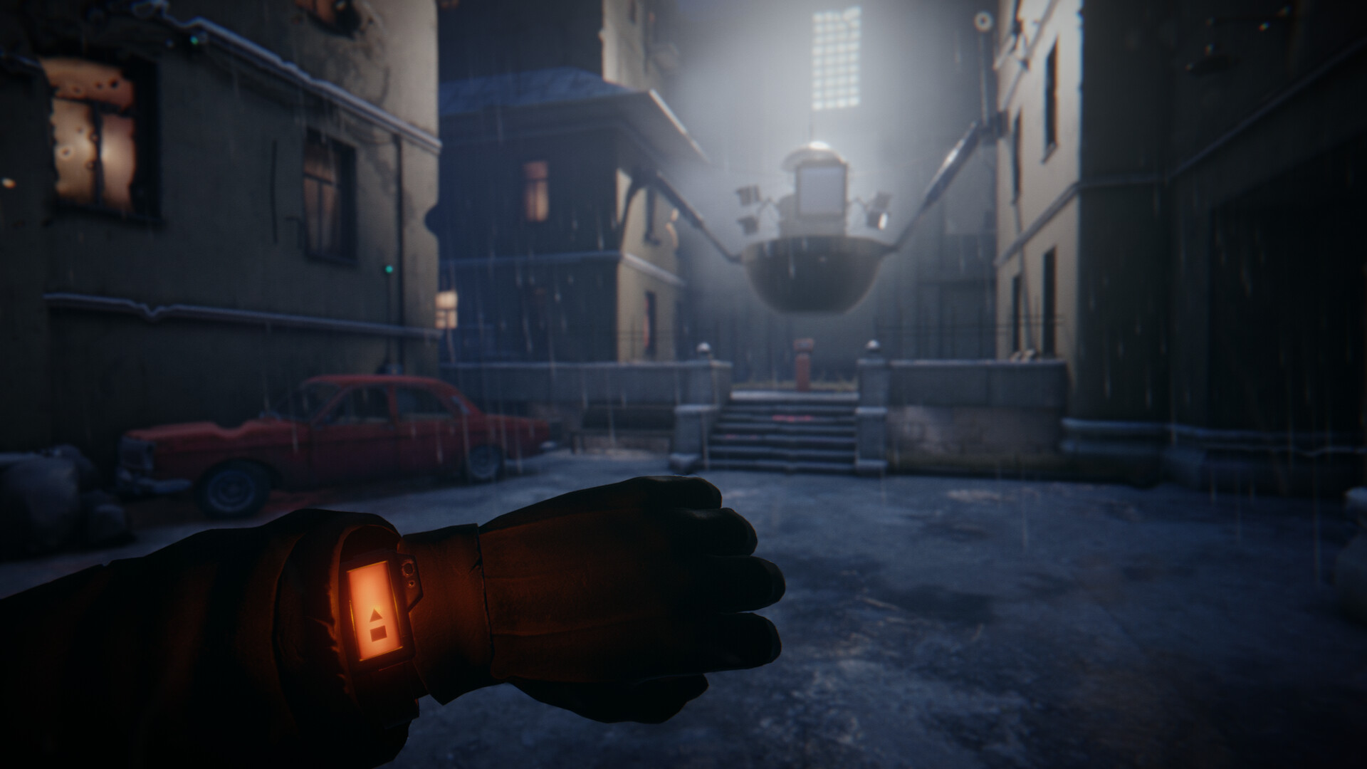 向彩虹致敬好玩吗 向彩虹致敬玩法简介