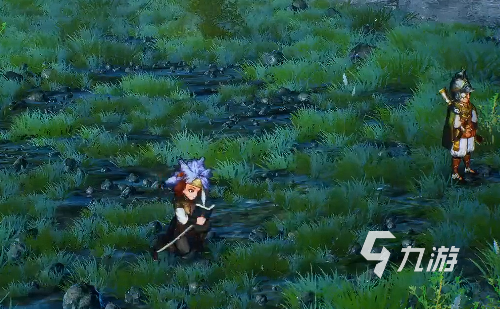 大航海时代起源物物交换全攻略：村庄交易技巧与高效换物方法