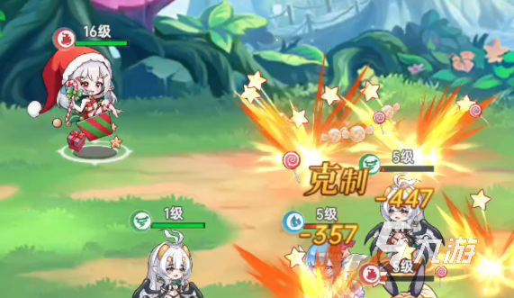 绯月絮语游戏开发商是谁？深度揭秘制作团队背景