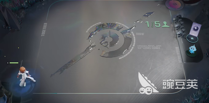 王者万象棋段位介绍 王者万象棋段位一览