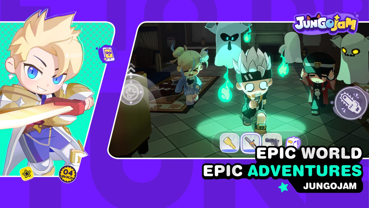 浆果酵母好玩吗 浆果酵母玩法简介