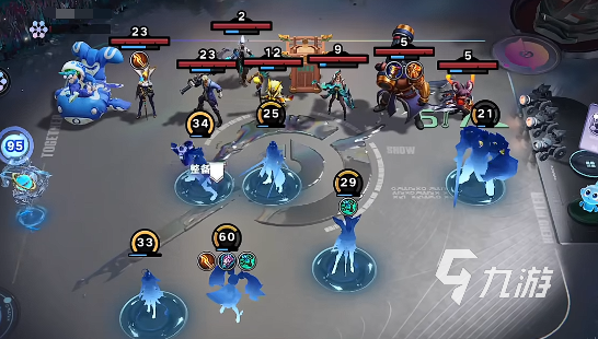 王者万象棋与王者皮肤有何不同 详细对比解析